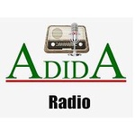 ADIDA Radio