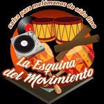 లా Esquina Del Movimiento