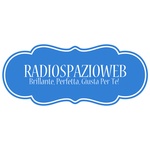 Radiospazio web