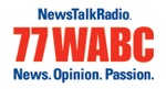 টকক্র্যাডিও 77 WABC – WLIR-FM