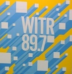 WITR 89.7 - WITR