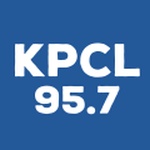 راديو العاطفة - مناسب للعائلة - KPCL