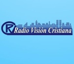 Radio Visión Cristiana - WRVP