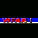 रेडिओ WFAR - WFAR