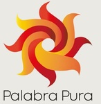 Պալաբրա Պուրա