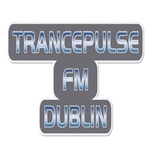 Trance Pulse FM Dublin