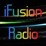 آئی فیوژن ریڈیو