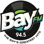94.5 Bay FM - KBAY