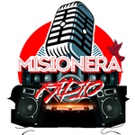 Radio Misionera
