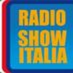 Émission de radio en Italie