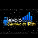 Радио Камино де Вида