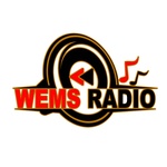 راديو WEMS