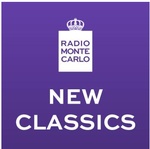 Radio Monte Carlo – Nova klasika RMC