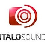 Italo Sound-Radio