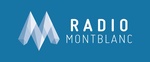 Monblano radijas