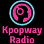 Kpopway – Canalul Kpop