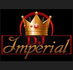 Radio DJ Imperial
