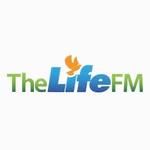 The Life FM - WWQY