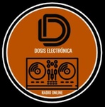 רדיו Dosis Electrónica באינטרנט