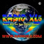 راديو XL5