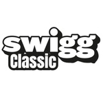 Swigg – Swigg 經典