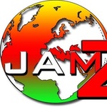 Rádio JamzRock