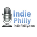 Radio Philly Indie