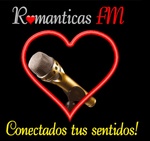 Ռոմանտիկաս FM
