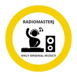 Đài phát thanh Masterj