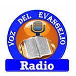 Rádio Voz del Evangelio
