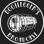 Bootlegger's Broadcast