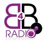 B4B Radio – Ngôi Nhà Sâu Tâm Hồn