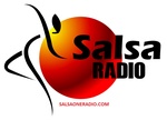Rádio Salsa One