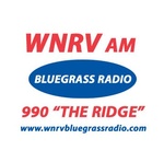 990 The Ridge — WNRV