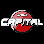 Rádio Capital Funky Town