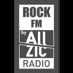 Allzic 라디오 – 록 FM