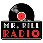 先生。 比尔收音机