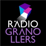 Ռադիո Granollers