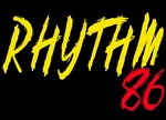 Rhythmus 86