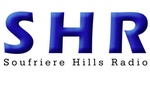 Soufriere Hills rádió