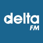 Delta FM 敦刻尔克