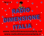 意大利维度广播电台