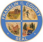 Franklin County brann og EMS