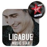United Music – Звезда – Ligabue