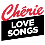 Chérie FM – Lagu Cinta