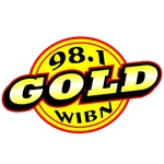 98 золото - WIBN