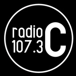 רדיו C 107.3 fm