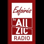 רדיו Allzic – Enfoirés