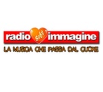 Радіо Immagine Soft
