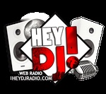 HEI DJ Radio